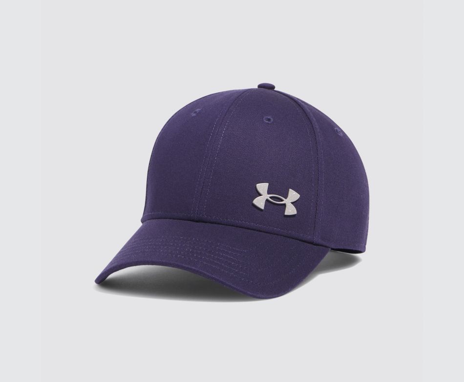 Under Armour UA MS SPORTWEAR METAL ADJ