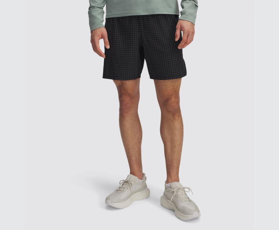 Under Armour UA LAUNCH PRO 7 NOVELTY