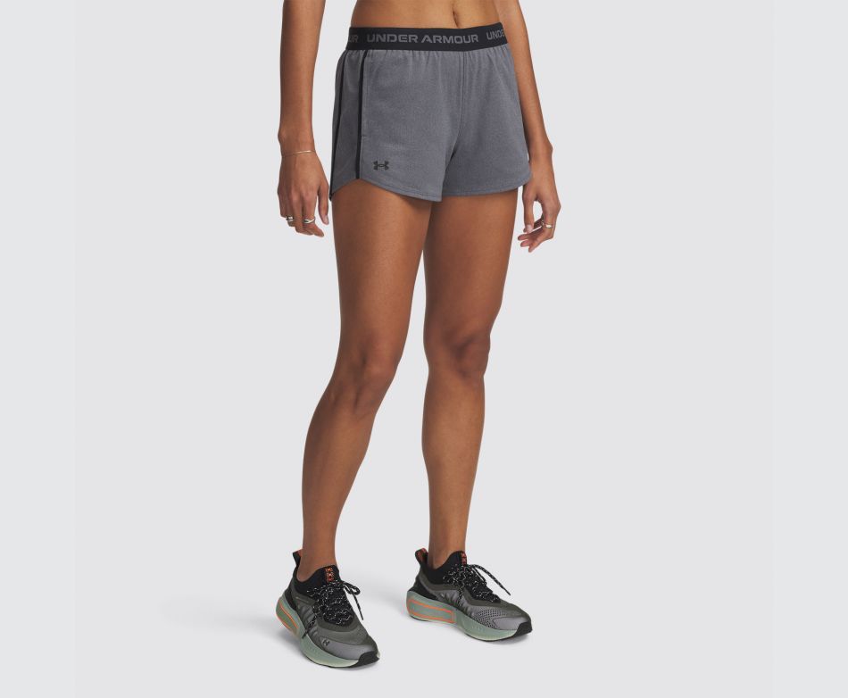 Under Armour  UA TECH PLAY UP SHORTS