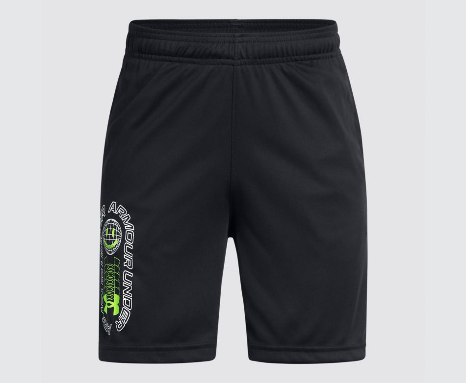 Under Armour  UA TECH SUMMER SHORT