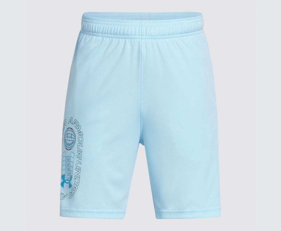 Under Armour  UA TECH SUMMER SHORT
