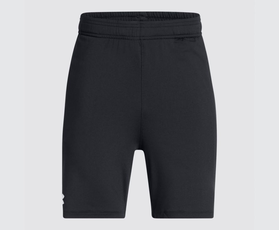Under Armour  UA TECH VENT JCQRD STS