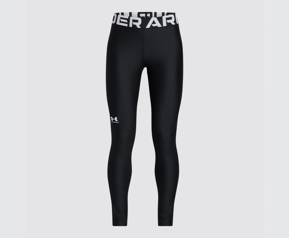 Under Armour  UA HG LEGGING