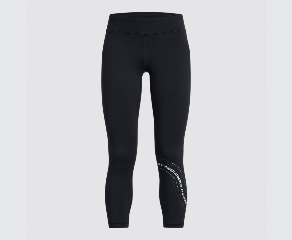 Under Armour  UA G MOTION BRANDED ANKLE LEG
