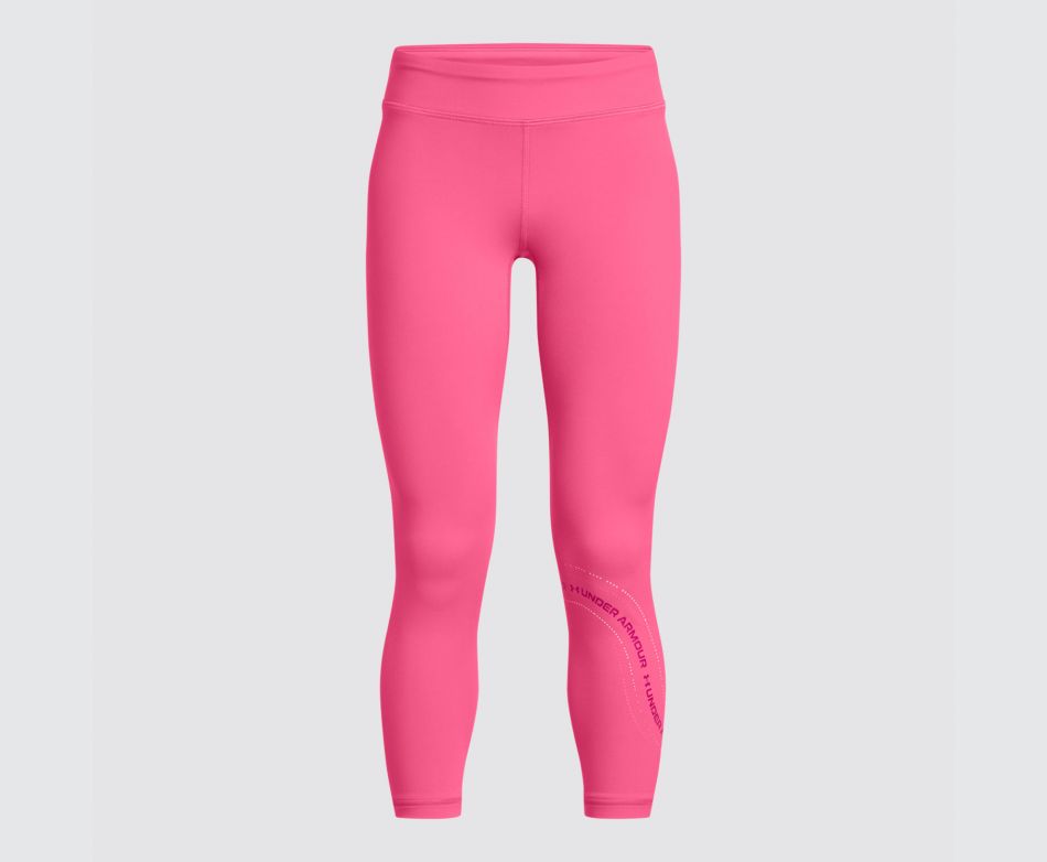 Under Armour  UA G MOTION BRANDED ANKLE LEG