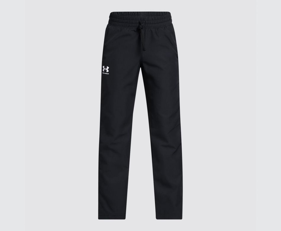 Under Armour  UA B RIVAL WVN PANT