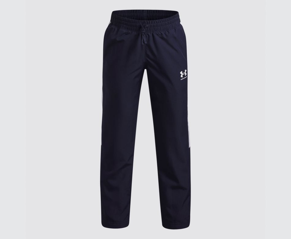 Under Armour UA B RIVAL WVN PANT