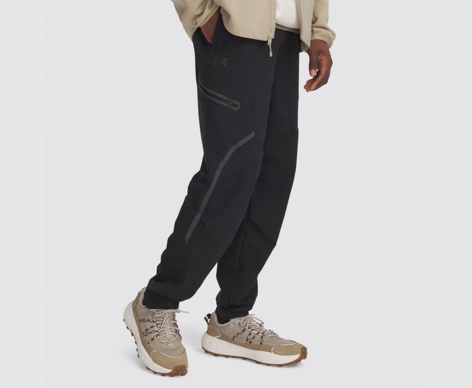 Under Armour  UA UNSTOPPABLE CARGO PANT