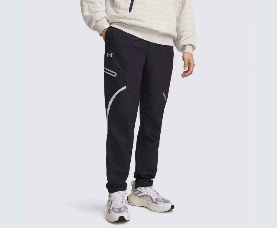 Under Armour UA UNSTOPPABLE CARGO PANT