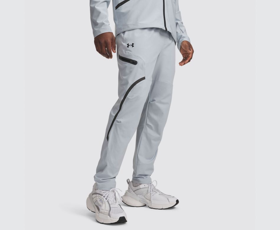 Under Armour  UA UNSTOPPABLE CARGO PANT