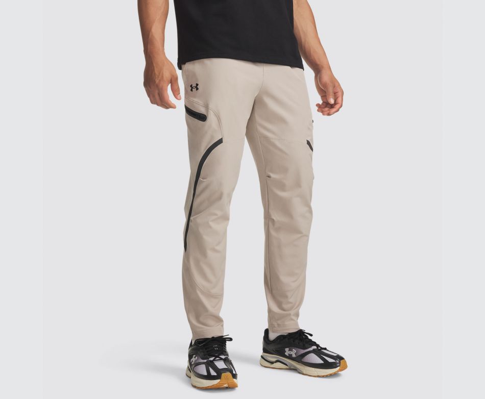 Under Armour  UA UNSTOPPABLE CARGO PANT