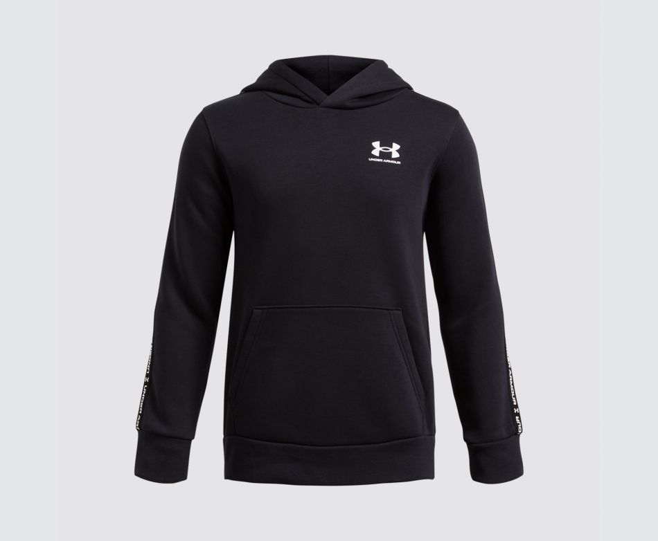 Under Armour  UA B ICON FLC HD TAPING