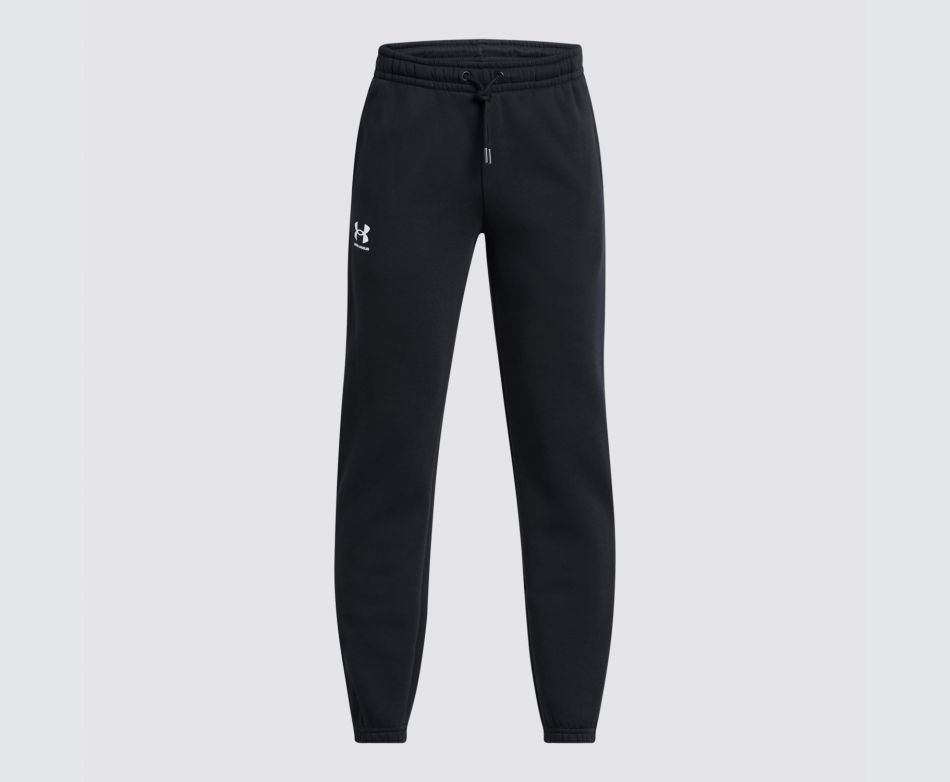 Under Armour  UA B ICON FLC JOGGER TAPING