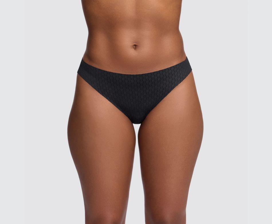 Under Armour  UA PURE STRETCH MESH THONG