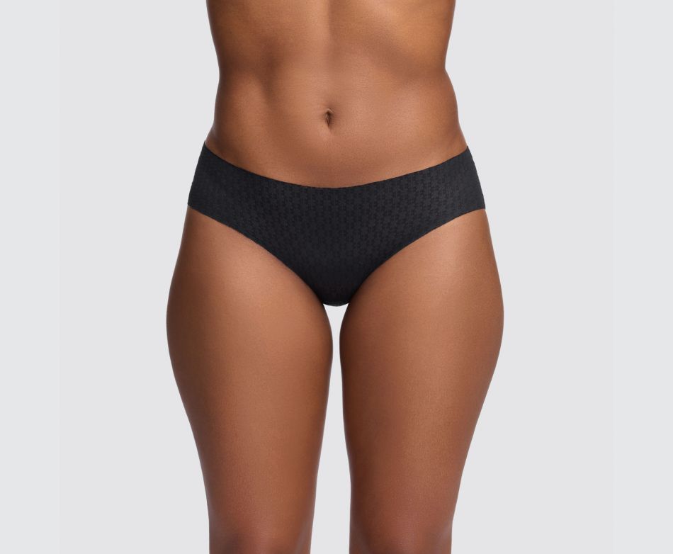 Under Armour  UA PURE STRETCH MESH HIP