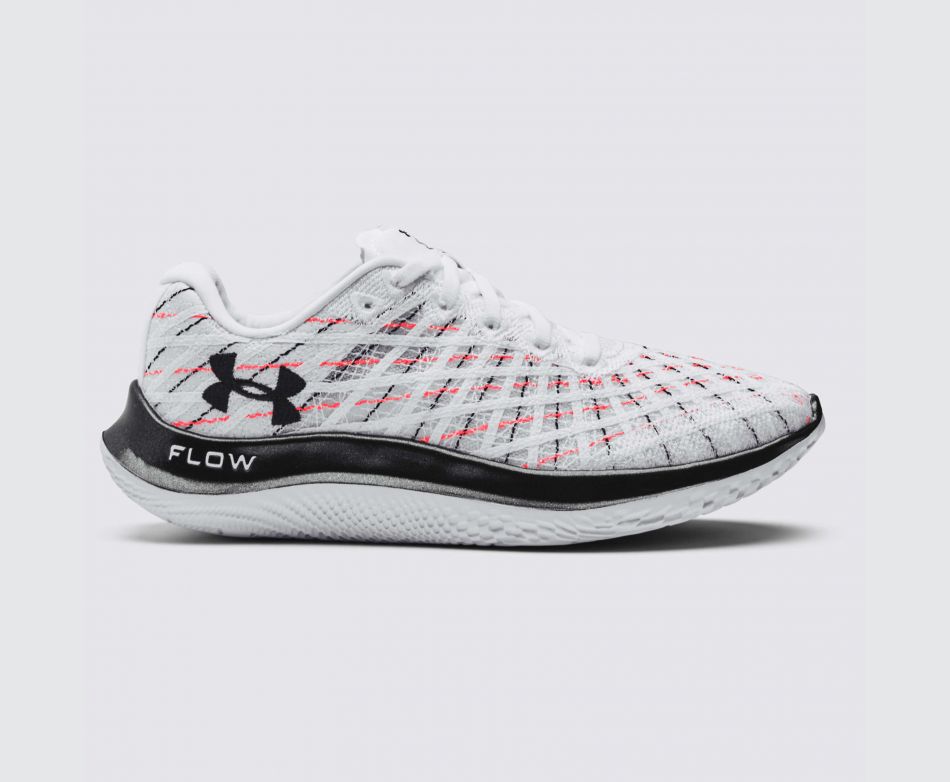 Under Armour  UA W FLOW VELOCITI WIND