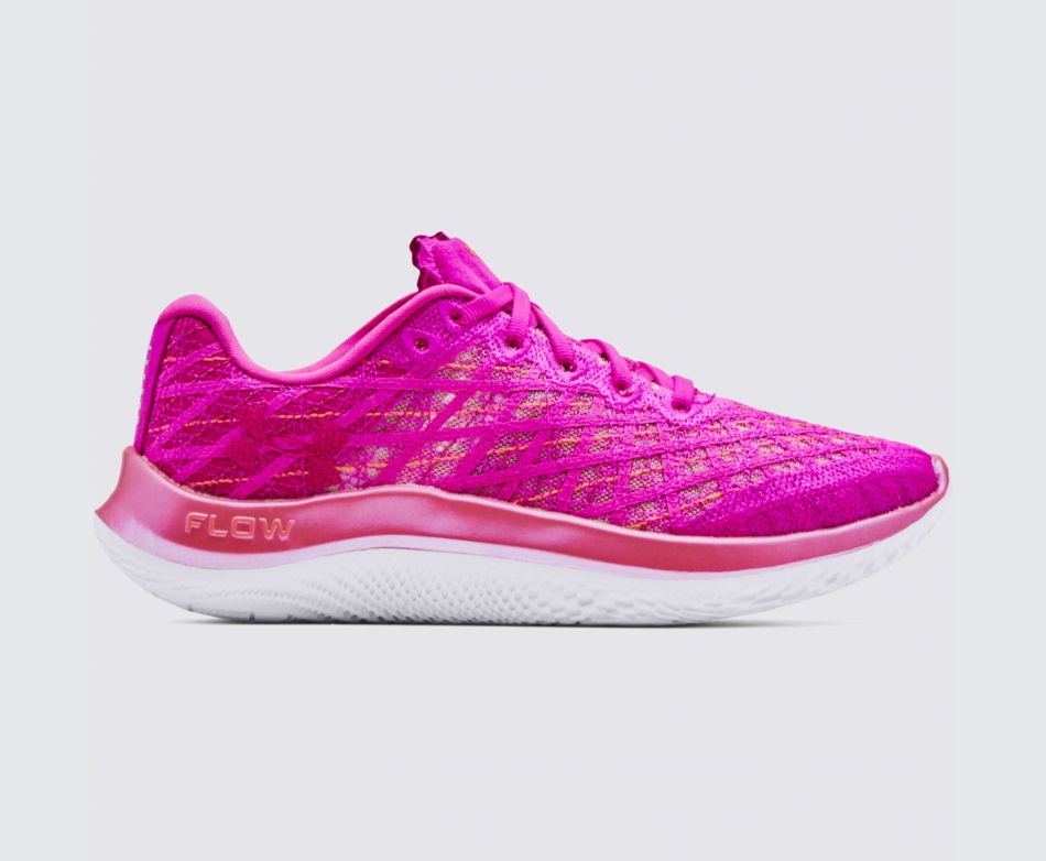 Under Armour  UA W FLOW VELOCITI WIND