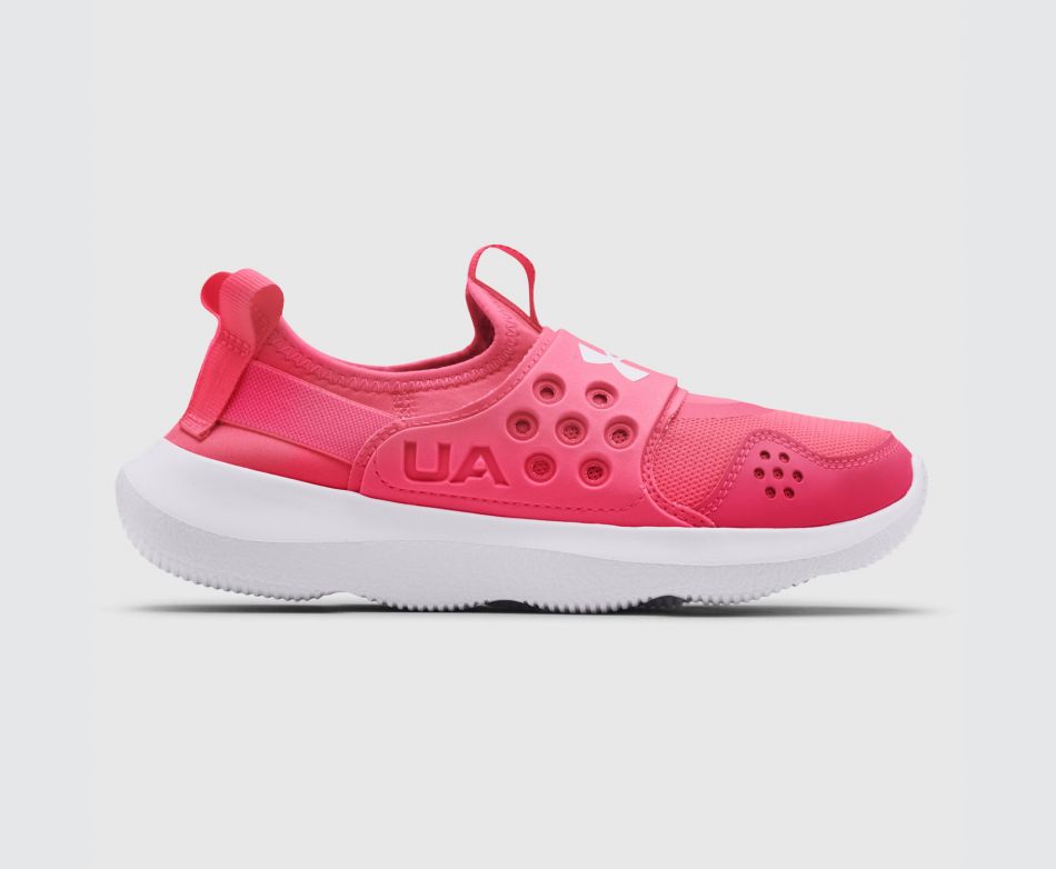 Under Armour UA GGS RUNPLAY