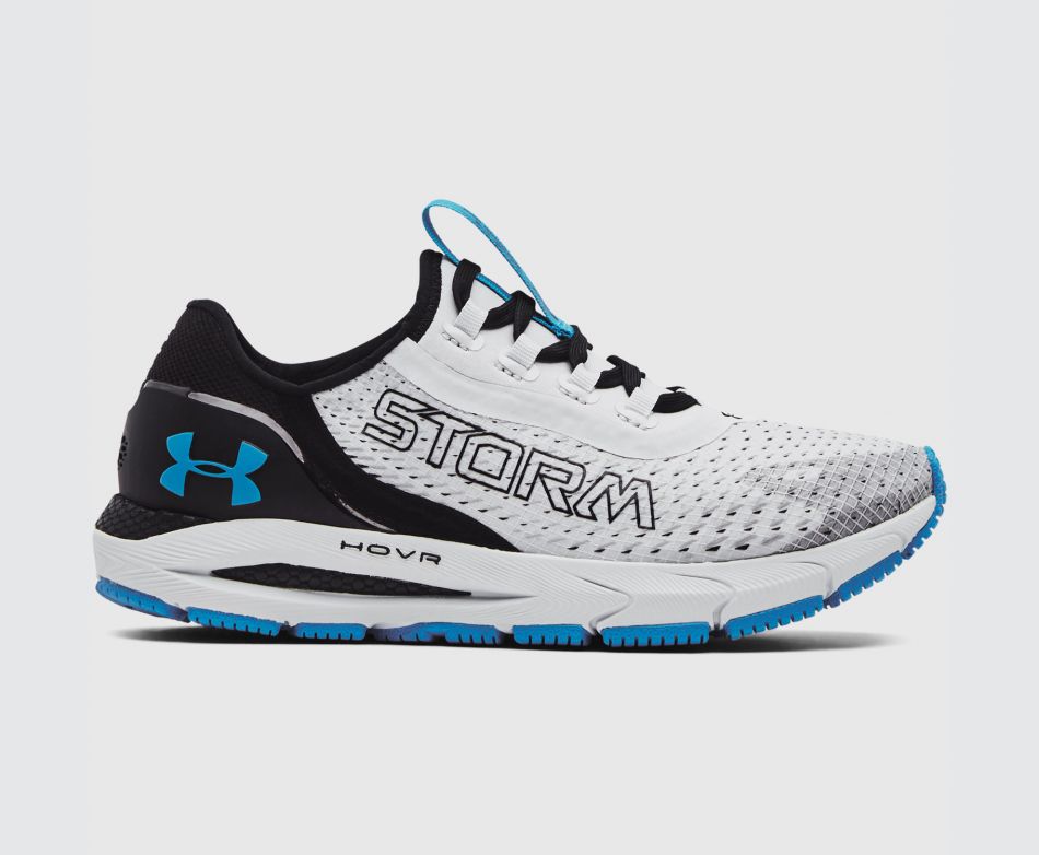 Under Armour  UA W HOVR SONIC 4 STORM