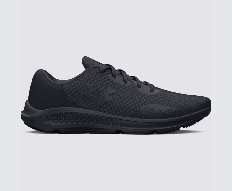 Under Armour UA CHARGED PURSUIT 3