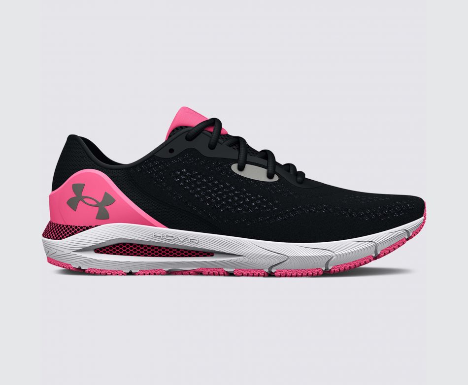 Under Armour UA W HOVR SONIC 5