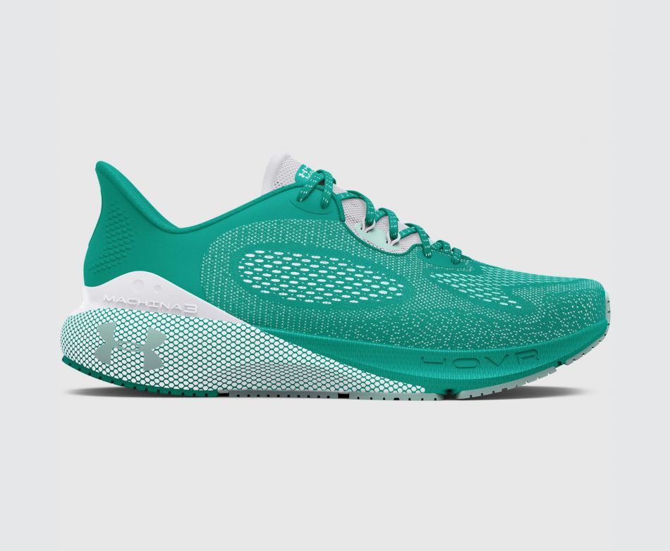 Under Armour  UA W HOVR MACHINA 3