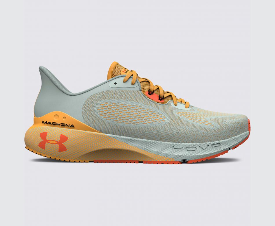 Under Armour  UA W HOVR MACHINA 3
