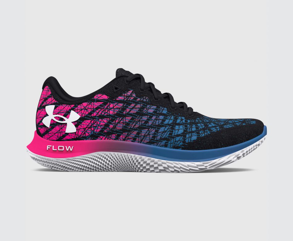 Under Armour  UA W FLOW VELOCITI WIND 2