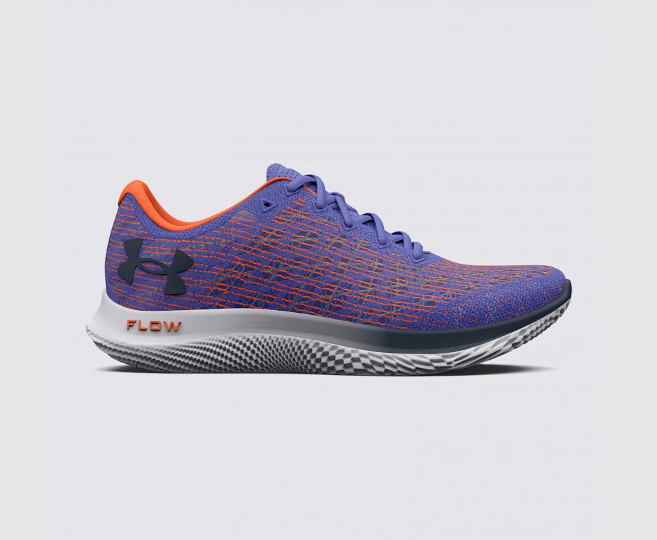 Under Armour  UA W FLOW VELOCITI WIND 2