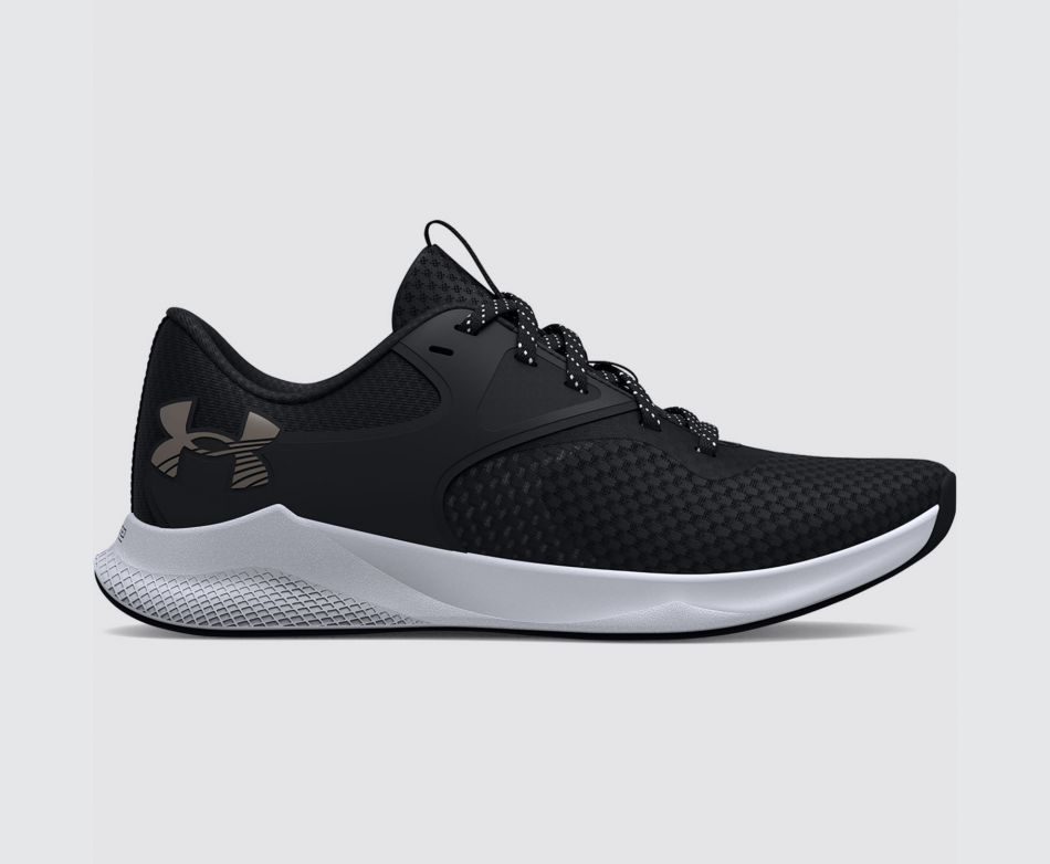 Under Armour UA W CHARGED AURORA 2