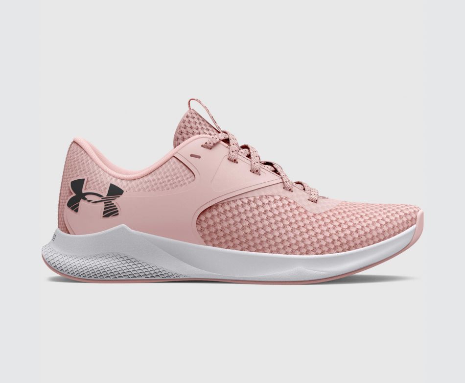 Under Armour UA W CHARGED AURORA 2