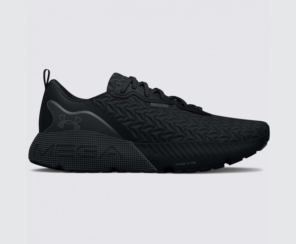 Under Armour  UA HOVR Mega 3 Clone