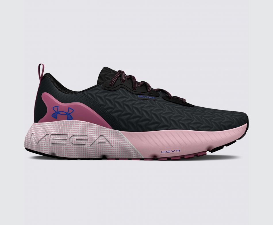 Under Armour UA W HOVR MEGA 3 CLONE