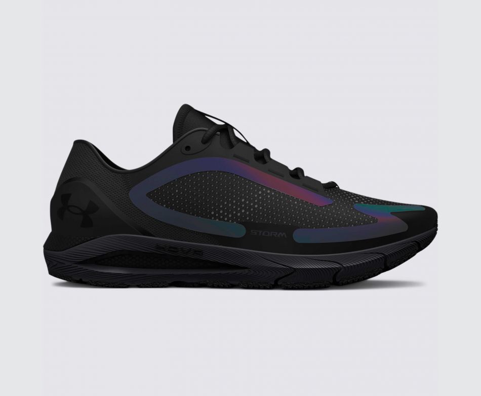 Under Armour  UA W HOVR SONIC 5 STORM