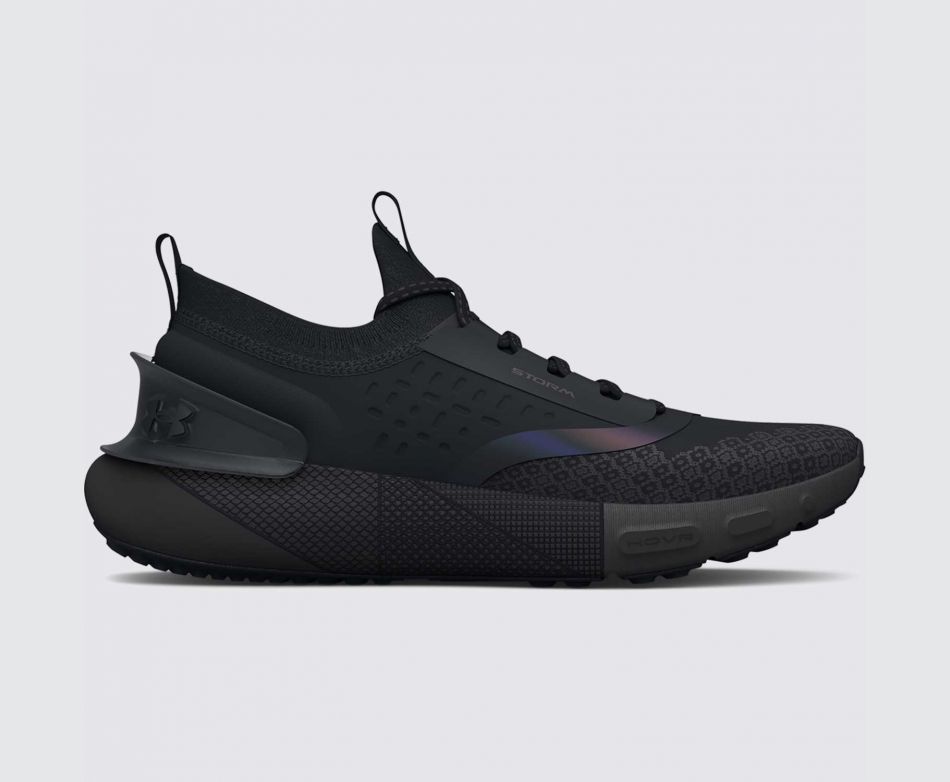 Under Armour  UA HOVR PHANTOM 3 STORM