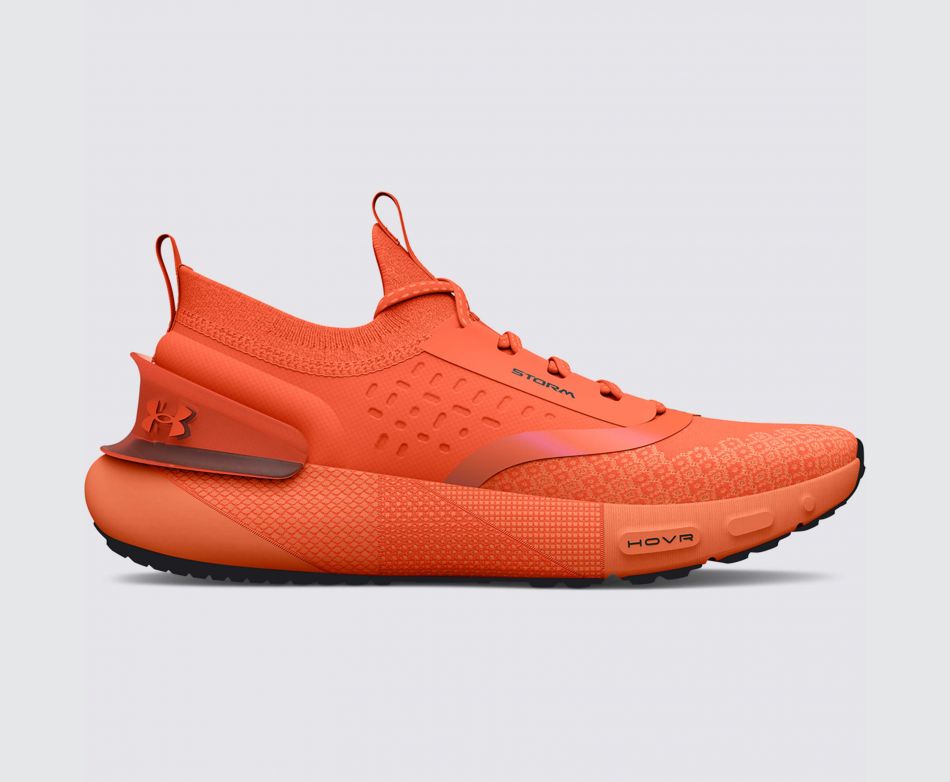 Under Armour UA HOVR PHANTOM 3 STORM