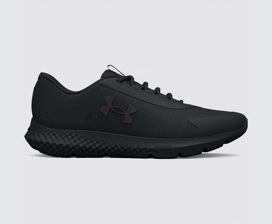 Under Armour  UA W Charged Rogue 3 Storm