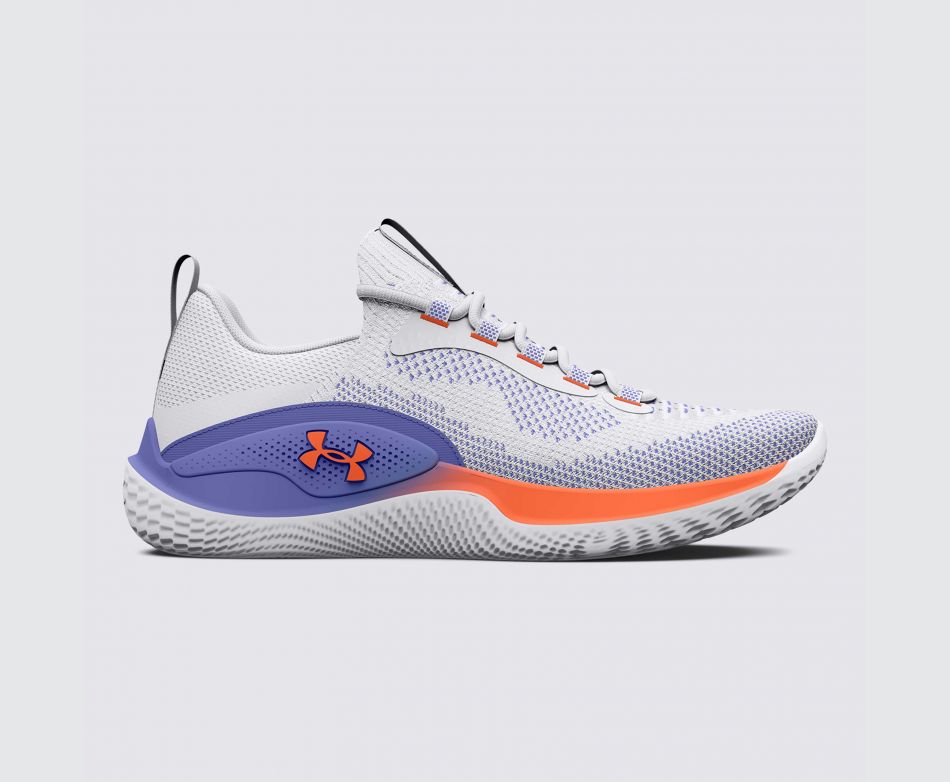 Under Armour UA W FLOW DYNAMIC