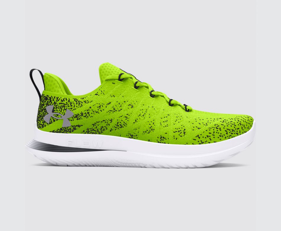 Under Armour UA VELOCITI 3