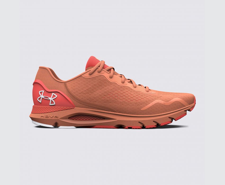 Under Armour  UA W HOVR SONIC 6
