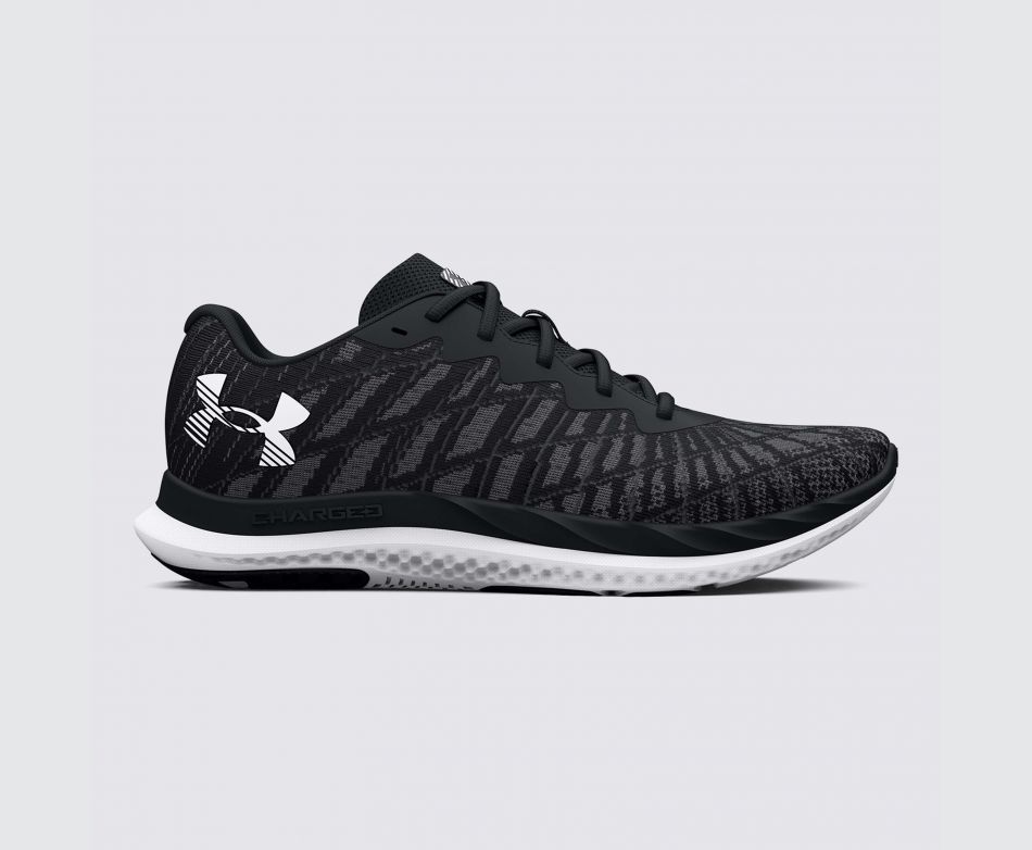 Under Armour UA W CHARGED BREEZE 2