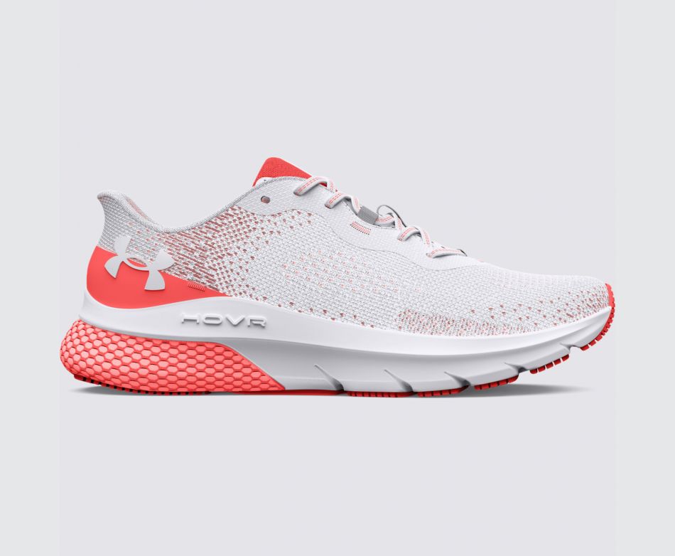 Under Armour  UA W HOVR TURBULENCE 2