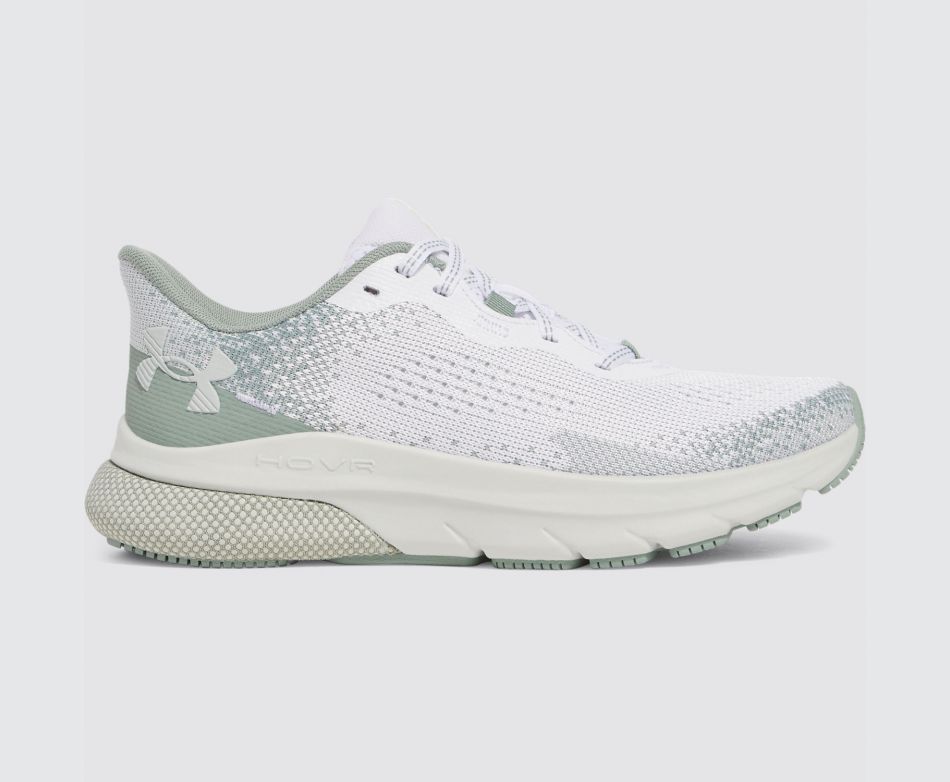 Under Armour UA W HOVR TURBULENCE 2
