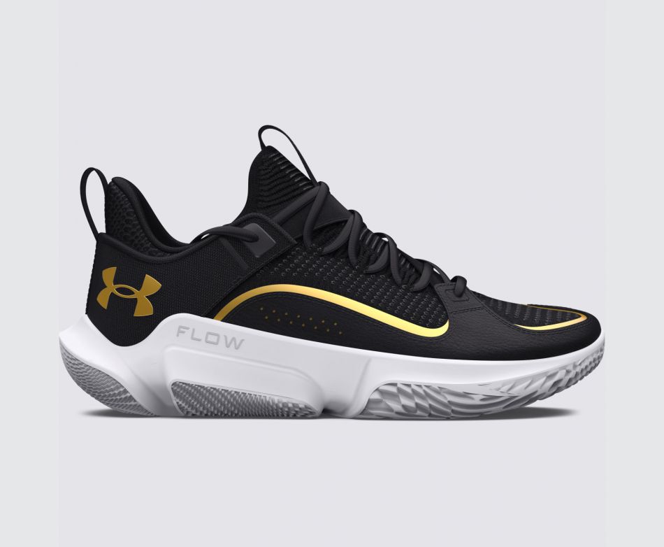 Under Armour  UA FLOW FUTR X 3