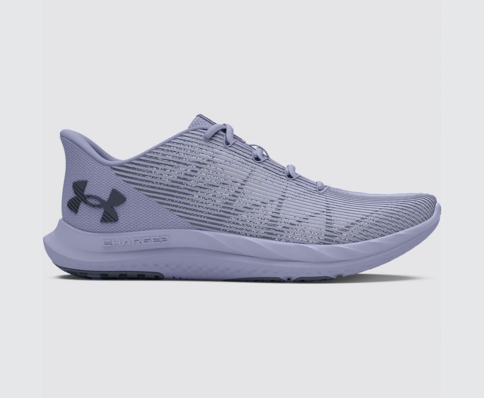 Under Armour UA W CHARGED SPEED SWIFT