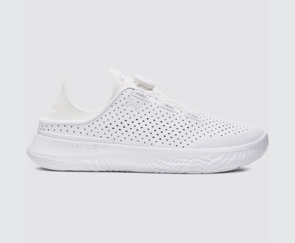 Under Armour  UA SLIPSPEED TRAINER SYN