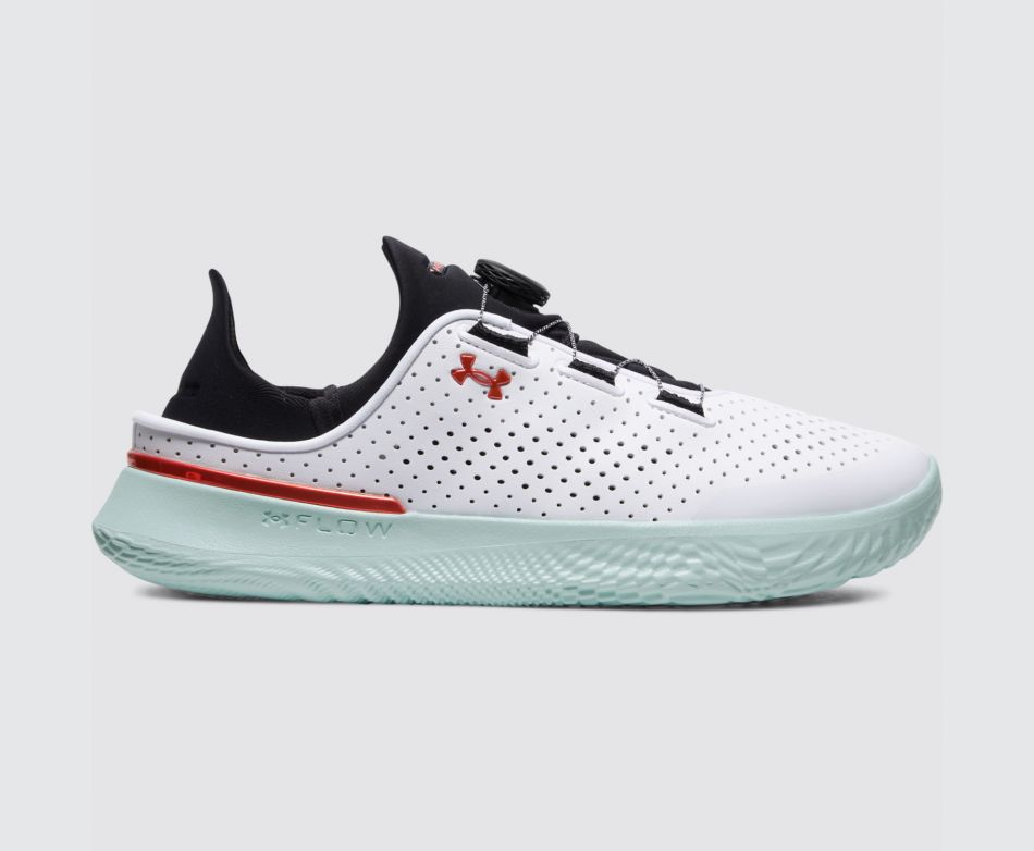Under Armour UA SLIPSPEED TRAINER SYN