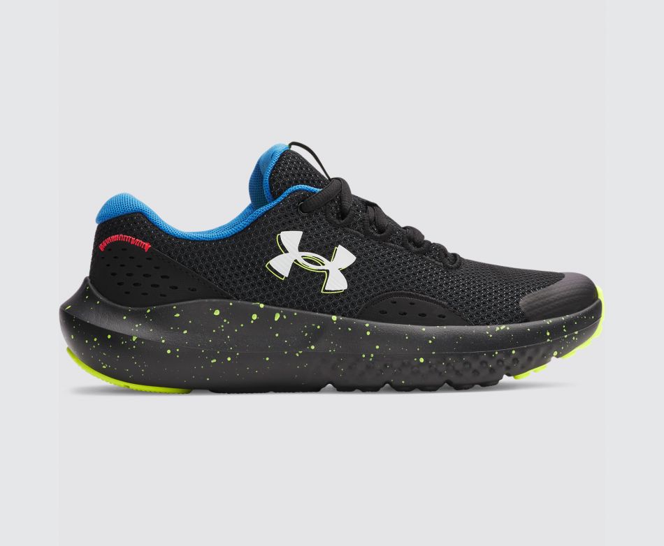 Under Armour  UA BGS SURGE 4