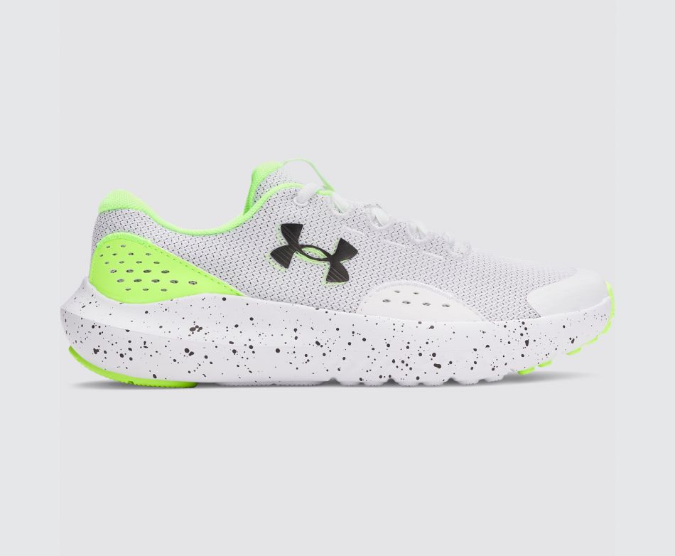Under Armour  UA BGS SURGE 4