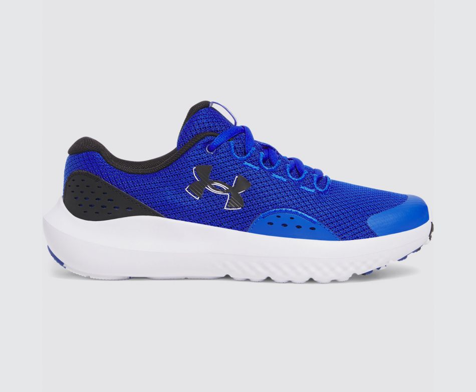 Under Armour  UA BGS SURGE 4